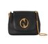 1973 Crossbody Bag, front view